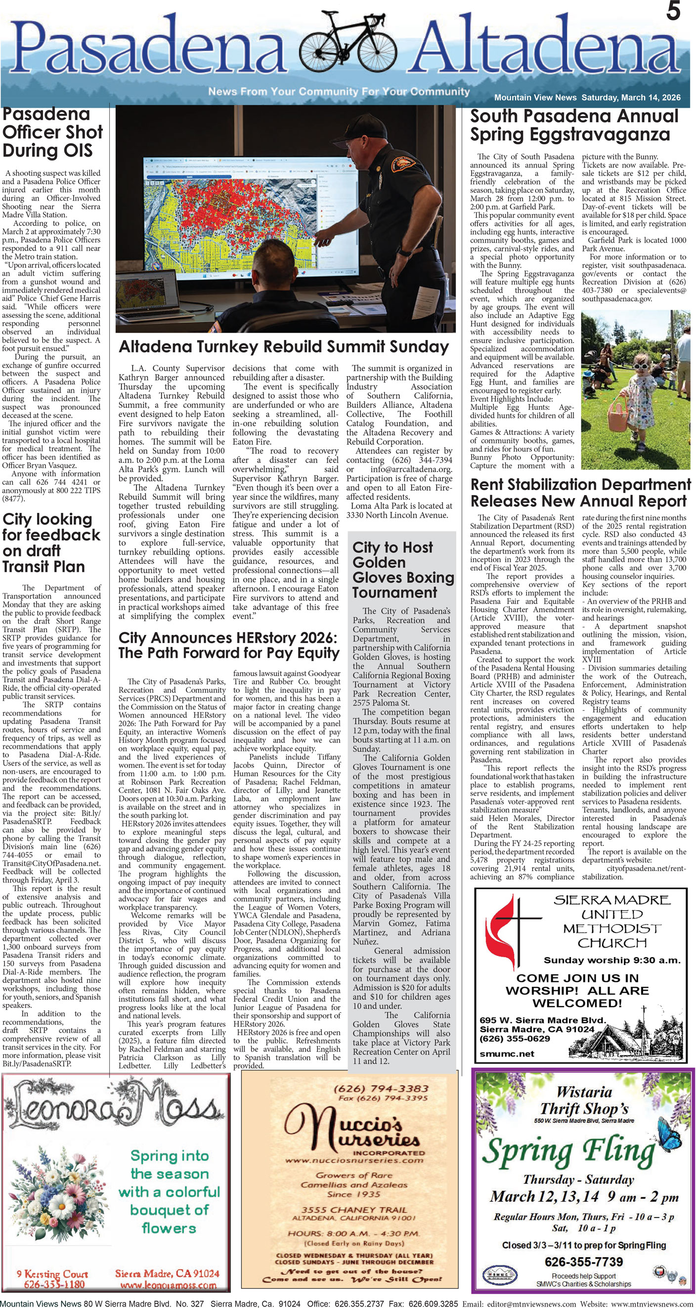 MVNews this week:  Page 5
