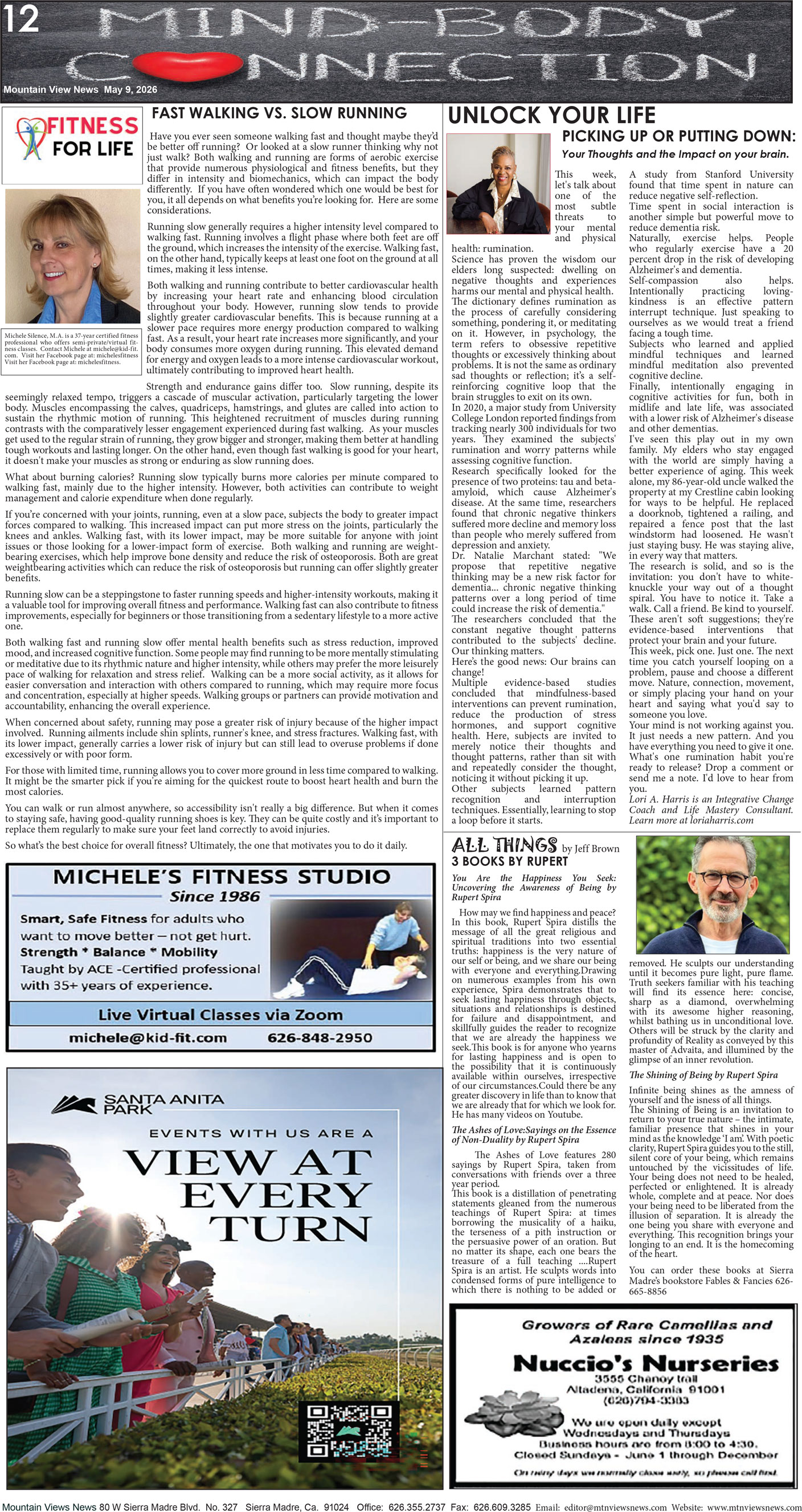 MVNews this week:  Page 12